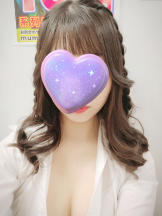 クリステル - ゆかりの女の子ブログ画像