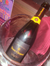 クリステル - ゆかりの女の子ブログ画像