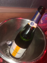 クリステル - ゆかりの女の子ブログ画像