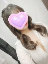 クリステル - ゆかりの女の子ブログ画像