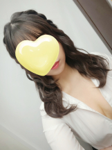 クリステル - ゆかりの女の子ブログ画像