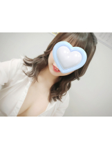 クリステル - ゆかりの女の子ブログ画像