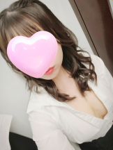 クリステル - ゆかりの女の子ブログ画像