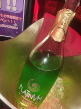 クリステル - ゆかりの女の子ブログ画像