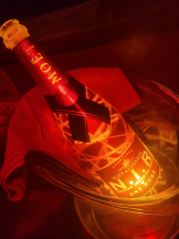 クリステル - ゆかりの女の子ブログ画像