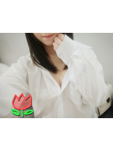 クリステル - ゆかりの女の子ブログ画像