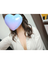 クリステル - ゆかりの女の子ブログ画像