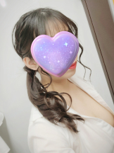 クリステル - ゆかりの女の子ブログ画像