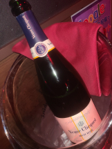 クリステル - ゆかりの女の子ブログ画像