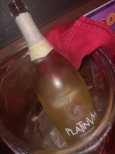 クリステル - ゆかりの女の子ブログ画像