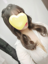 クリステル - ゆかりの女の子ブログ画像