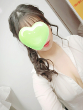 クリステル - ゆかりの女の子ブログ画像