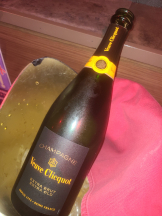 クリステル - ゆかりの女の子ブログ画像