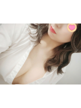 クリステル - ゆかりの女の子ブログ画像