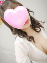 クリステル - ゆかりの女の子ブログ画像