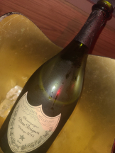 クリステル - ゆかりの女の子ブログ画像