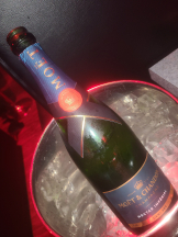 クリステル - ゆかりの女の子ブログ画像