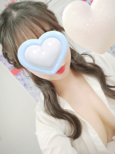 クリステル - ゆかりの女の子ブログ画像