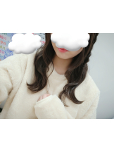 クリステル - ゆかりの女の子ブログ画像