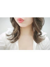 クリステル - ゆかりの女の子ブログ画像