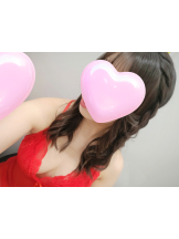 クリステル - ゆかりの女の子ブログ画像