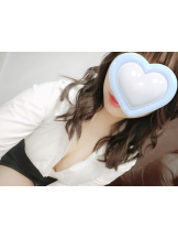 クリステル - ゆかりの女の子ブログ画像