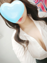 クリステル - ゆかりの女の子ブログ画像