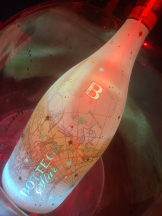 クリステル - ゆかりの女の子ブログ画像