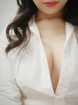 クリステル - ゆかりの女の子ブログ画像