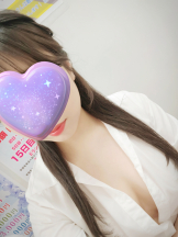 クリステル - ゆかりの女の子ブログ画像