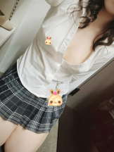 クリステル - ゆかりの女の子ブログ画像