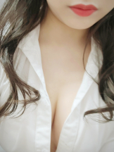 クリステル - ゆかりの女の子ブログ画像