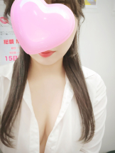 クリステル - ゆかりの女の子ブログ画像