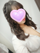 クリステル - ゆかりの女の子ブログ画像