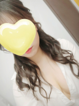 クリステル - ゆかりの女の子ブログ画像