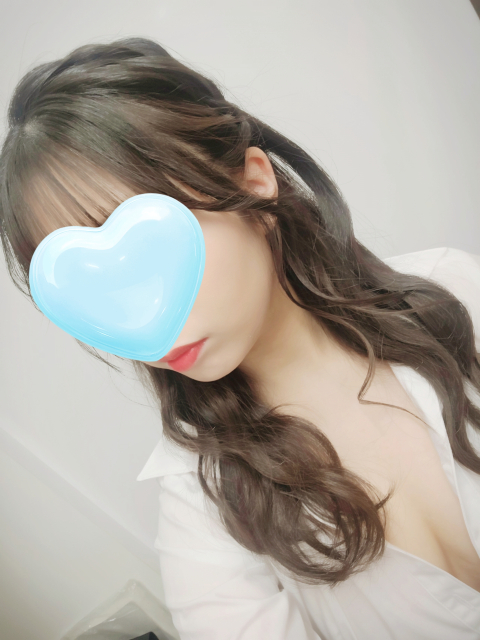 女の子ブログ添付画像1