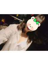 クリステル - ゆかりの女の子ブログ画像