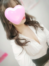クリステル - ゆかりの女の子ブログ画像