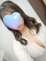 クリステル - ゆかりの女の子ブログ画像