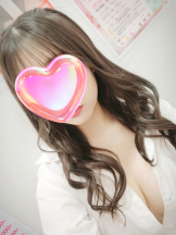 クリステル - ゆかりの女の子ブログ画像