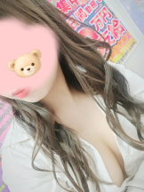クリステル - ゆかりの女の子ブログ画像