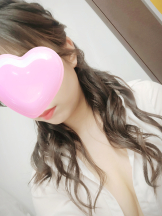 クリステル - ゆかりの女の子ブログ画像
