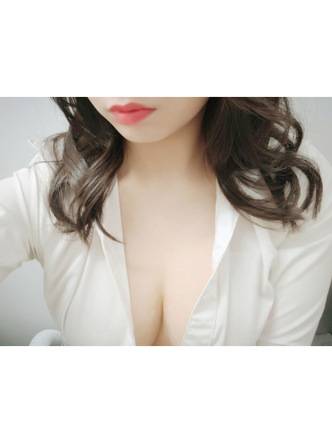 女の子ブログ添付画像1