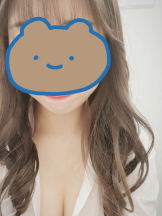 クリステル - ゆかりの女の子ブログ画像