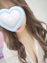 クリステル - ゆかりの女の子ブログ画像