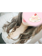 クリステル - ゆかりの女の子ブログ画像