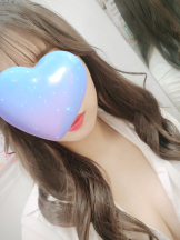 クリステル - ゆかりの女の子ブログ画像