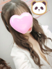 クリステル - ゆかりの女の子ブログ画像