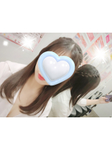 クリステル - ゆかりの女の子ブログ画像