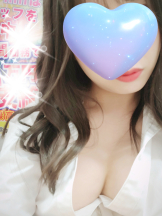 クリステル - ゆかりの女の子ブログ画像